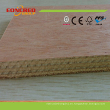 BS1088 3mm-28mm Full Okoume Marine Plywood